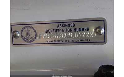 Honda CR-V HYBRID 2.0L I-4 DOHC, VVT, 143HP All Wheel Drive - автомобили, коли, обяви за нови и употребявани 8