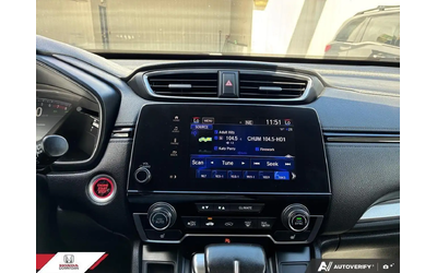 Honda Cr-v Sport All Wheel Drive - автомобили, коли, обяви за нови и употребявани 11