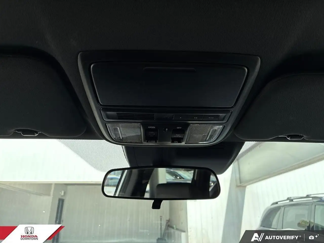 Honda Cr-v Sport All Wheel Drive - автомобили, коли, обяви за нови и употребявани 15