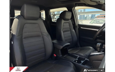 Honda Cr-v Sport All Wheel Drive - автомобили, коли, обяви за нови и употребявани 18