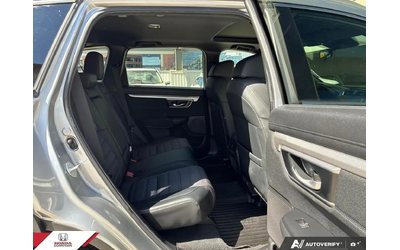 Honda Cr-v Sport All Wheel Drive - автомобили, коли, обяви за нови и употребявани 19