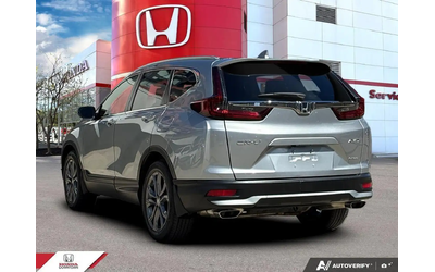 honda-cr-v-sport-all-wheel-drive - 3