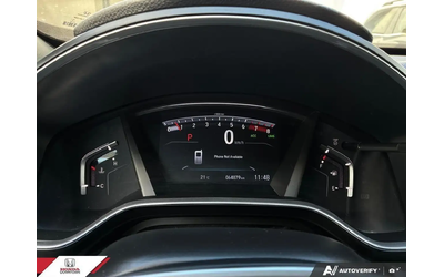 Honda Cr-v Sport All Wheel Drive - автомобили, коли, обяви за нови и употребявани 7
