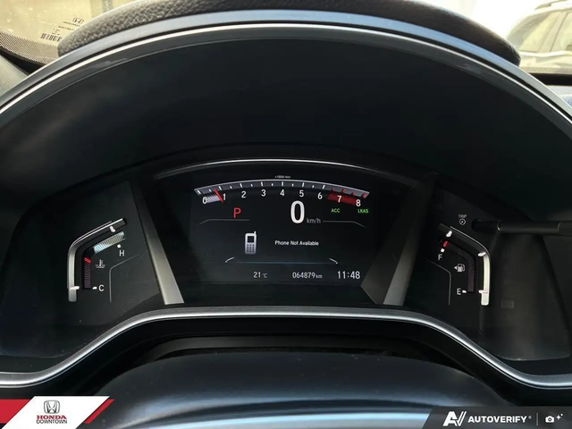 Honda Cr-v Sport All Wheel Drive - автомобили, коли, обяви за нови и употребявани 7