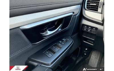 Honda Cr-v Sport All Wheel Drive - автомобили, коли, обяви за нови и употребявани 9