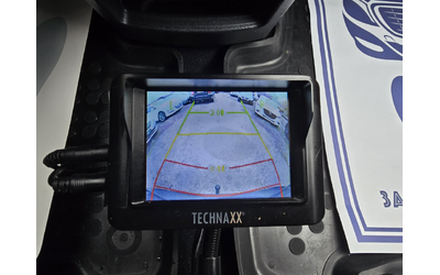 Honda Cr-v ТОП/4х4/2.0/АВТОМАТ - автомобили, коли, обяви за нови и употребявани 13