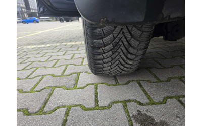 Honda Cr-v ТОП/4х4/2.0/АВТОМАТ - автомобили, коли, обяви за нови и употребявани 15