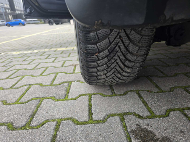 Honda Cr-v ТОП/4х4/2.0/АВТОМАТ - автомобили, коли, обяви за нови и употребявани 15