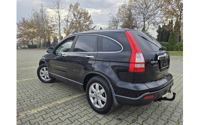 honda-cr-v-top-4h4-2-0-avtomat - 3