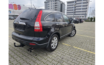 honda-cr-v-top-4h4-2-0-avtomat - 5