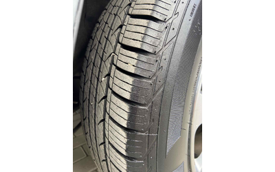 Honda Crosstour, 2013 г., 220000 км, 282 к.с. - автомобили, коли, обяви за нови и употребявани 15