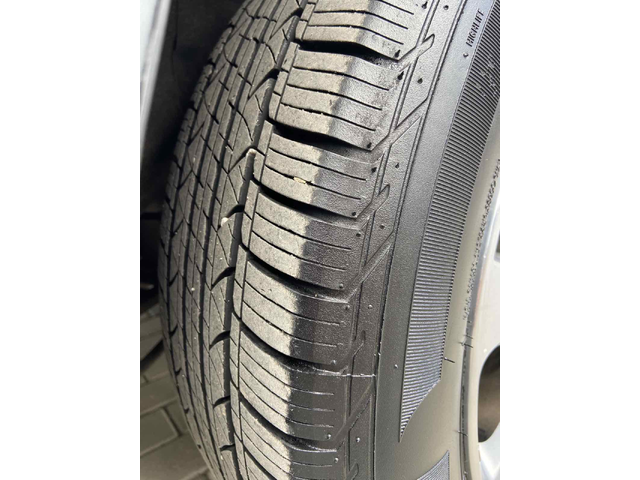 Honda Crosstour, 2013 г., 220000 км, 282 к.с. - автомобили, коли, обяви за нови и употребявани 15