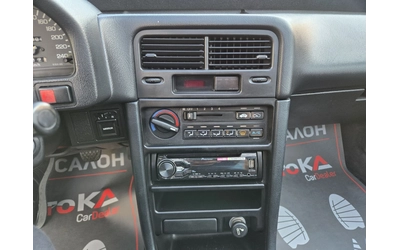 Honda Crx 1.6i-131кс= 126.000КМ= КЛИМАТИК= ЕЛ.ПАКЕТ= ШИБЕДАХ - автомобили, коли, обяви за нови и употребявани 14