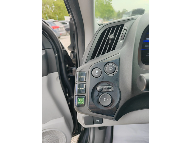 Honda Crz 1.5, 114к.с.Хибрид - автомобили, коли, обяви за нови и употребявани 12