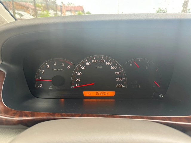 Honda Fr-v 2, 200I-CTDI EURO4 - автомобили, коли, обяви за нови и употребявани 12