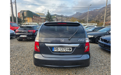honda-fr-v - 5