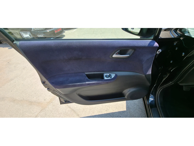 Honda Fr-v 1.8i 140k.c ITALIA EURO 4 - автомобили, коли, обяви за нови и употребявани 9