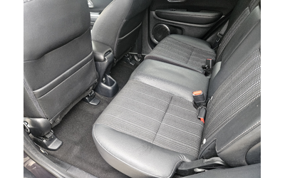 Honda Hr-v 1.5i Executive, 130 к.с. - автомобили, коли, обяви за нови и употребявани 10