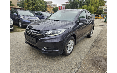honda-hr-v-1-5i-executive-130-k-s - 2