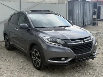 honda-hr-v-1-5i-vtec-panorama-avtomat-navigatsiya-kamera-lizing - 1