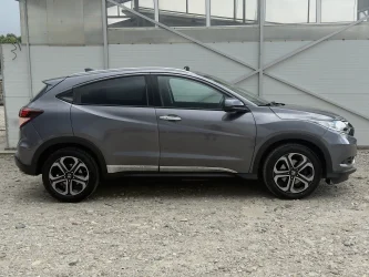 honda-hr-v-1-5i-vtec-panorama-avtomat-navigatsiya-kamera-lizing - 2