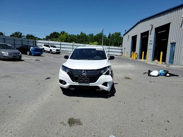 Honda Hr-v 1.8L 4 ALL WHEEL DRIVE - автомобили, коли, обяви за нови и употребявани 0