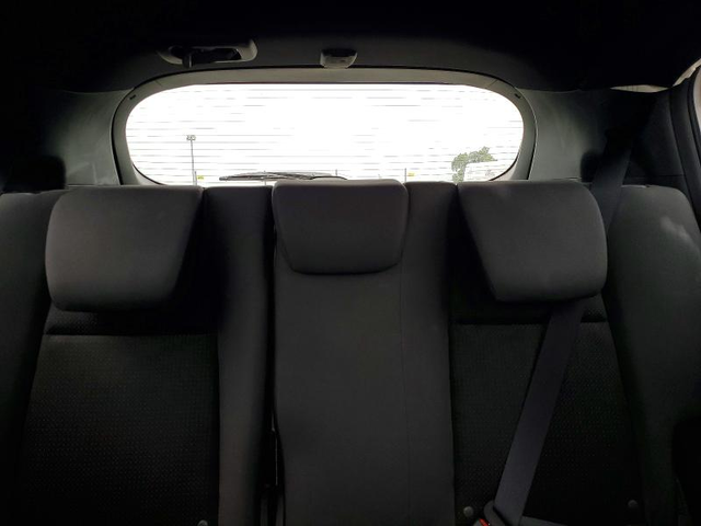 Honda Hr-v 1.8L 4 ALL WHEEL DRIVE - автомобили, коли, обяви за нови и употребявани 10