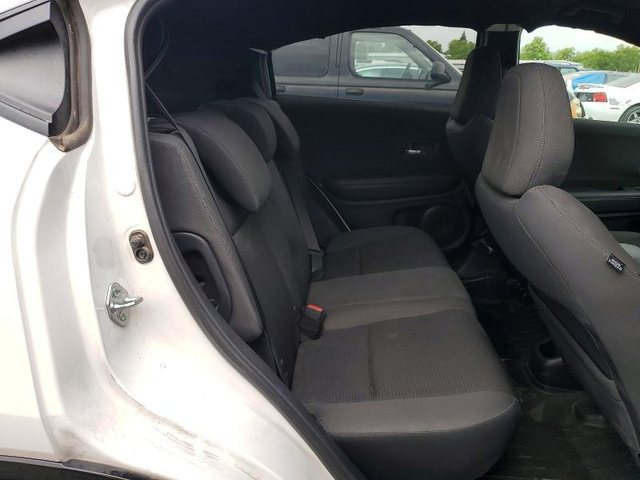 Honda Hr-v 1.8L 4 ALL WHEEL DRIVE - автомобили, коли, обяви за нови и употребявани 11