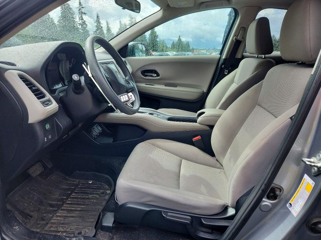 Honda Hr-v 1.8L 4 ALL WHEEL DRIVE - автомобили, коли, обяви за нови и употребявани 7