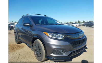 honda-hr-v-1-8l-i-4-vvt-141hp-front-wheel-drive - 0