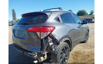 honda-hr-v-1-8l-i-4-vvt-141hp-front-wheel-drive - 3