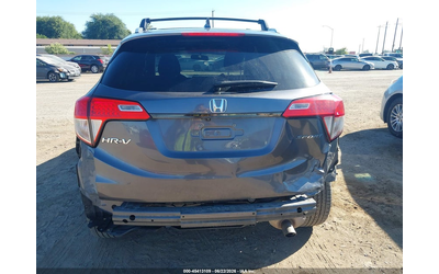honda-hr-v-1-8l-i-4-vvt-141hp-front-wheel-drive - 5