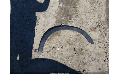 Honda Hr-v 2.0L I-4 DI, DOHC, VVT, 158HP Front Wheel Drive - автомобили, коли, обяви за нови и употребявани 11