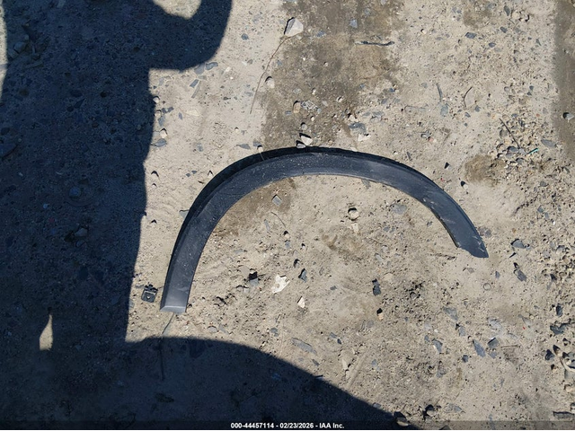 Honda Hr-v 2.0L I-4 DI, DOHC, VVT, 158HP Front Wheel Drive - автомобили, коли, обяви за нови и употребявани 11