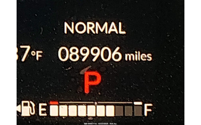 Honda Hr-v 2.0L I-4 DI, DOHC, VVT, 158HP Front Wheel Drive - автомобили, коли, обяви за нови и употребявани 15