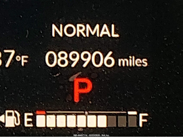 Honda Hr-v 2.0L I-4 DI, DOHC, VVT, 158HP Front Wheel Drive - автомобили, коли, обяви за нови и употребявани 15