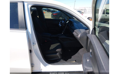 honda-hr-v-2-0l-i-4-di-dohc-vvt-158hp-front-wheel-drive - 4