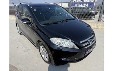honda-hr-v-2-2d-2008g-top-sastoyanie-202-000km-nova - 2