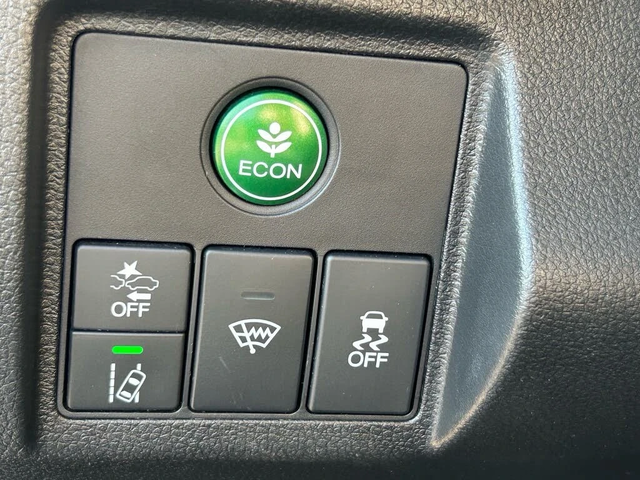 Honda Hr-v TOURING* AWD* АвтоКредит* (ЦЕНА ДО БГ) - автомобили, коли, обяви за нови и употребявани 11