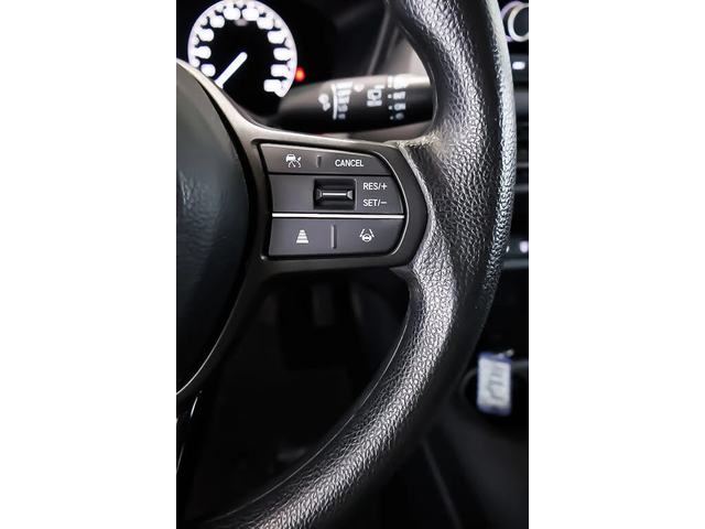 Honda Hr-v LX* FWD* АвтоКредит* (ЦЕНА ДО БГ) - автомобили, коли, обяви за нови и употребявани 11