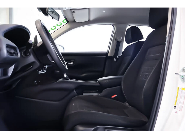 Honda Hr-v LX* FWD* АвтоКредит* (ЦЕНА ДО БГ) - автомобили, коли, обяви за нови и употребявани 6