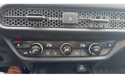 Honda Hr-v SPORT* AWD* АвтоКредит* (ЦЕНА ДО БГ) - автомобили, коли, обяви за нови и употребявани 14