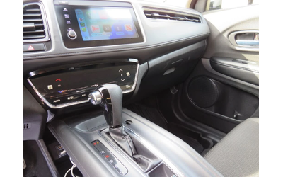 Honda Hr-v LX* AWD* АвтоКредит* (ЦЕНА ДО БГ) - автомобили, коли, обяви за нови и употребявани 13