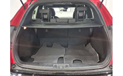 honda-hr-v - 5