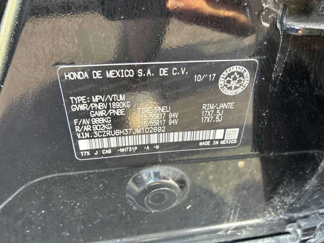 Honda Hr-v * LX * ПОДГРЕВ* KEYLESSS* - автомобили, коли, обяви за нови и употребявани 10