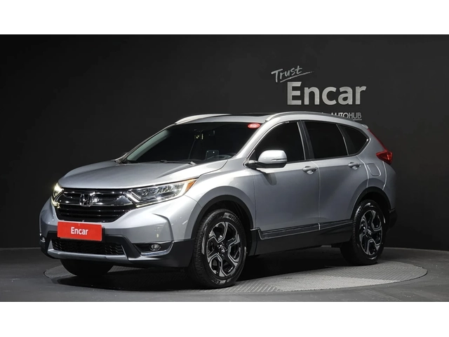 Honda Hr-v TOURING / HEAD UP / ШИБИДАХ / FULL! - автомобили, коли, обяви за нови и употребявани 0