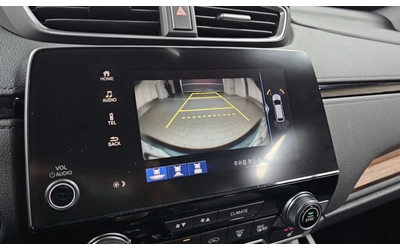 Honda Hr-v TOURING / HEAD UP / ШИБИДАХ / FULL! - автомобили, коли, обяви за нови и употребявани 12