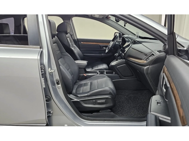 Honda Hr-v TOURING / HEAD UP / ШИБИДАХ / FULL! - автомобили, коли, обяви за нови и употребявани 15