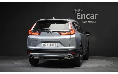 honda-hr-v - 3