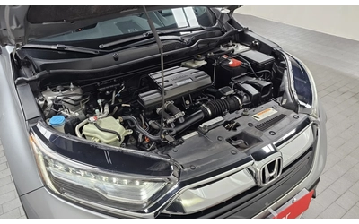honda-hr-v - 4